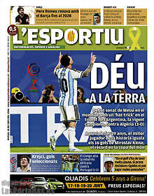 Periodico El9