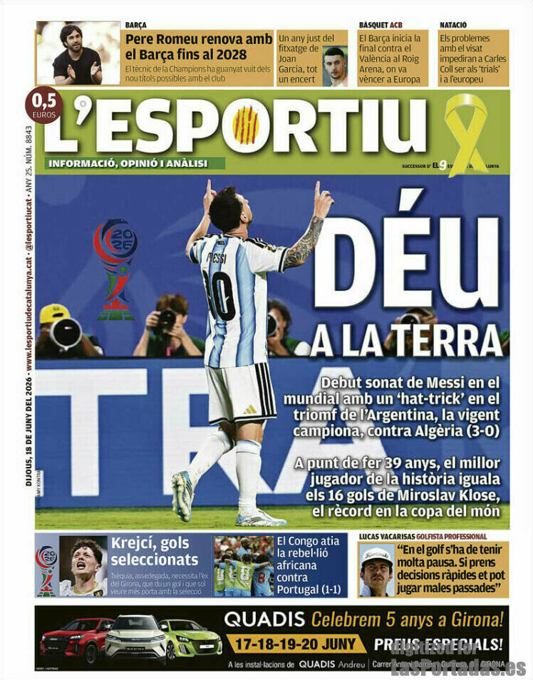 El9