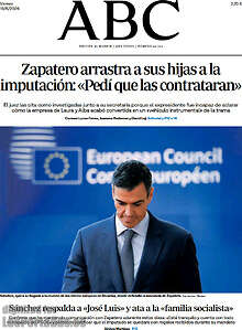 Periodico ABC