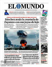 /El Mundo