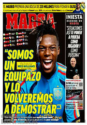 /Marca