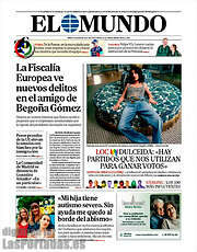 /El Mundo