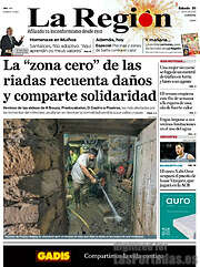 /La Región