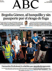 Periodico ABC