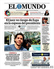 /El Mundo