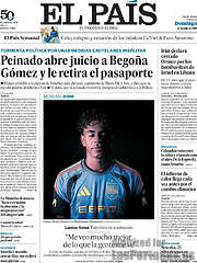 /El País