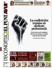 /El Punt