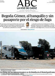 /La Voz de Cádiz
