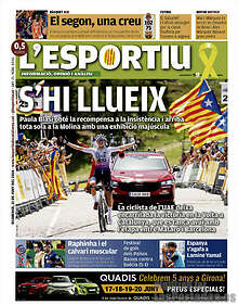 Periodico El9