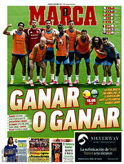 /Marca