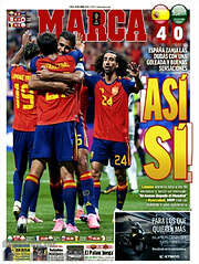 /Marca