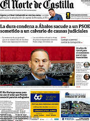 /El Norte de Castilla