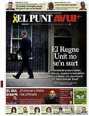 /El Punt