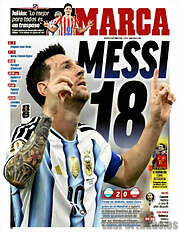 /Marca