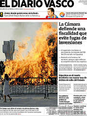 /El Diario Vasco