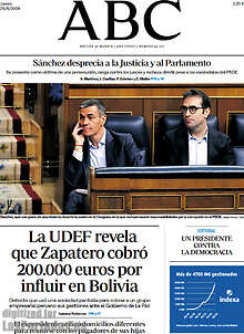 Periodico ABC