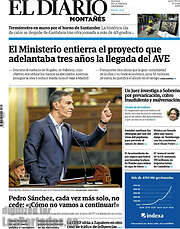 /El Diario Montañés