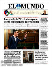 /El Mundo