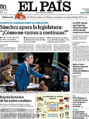 /El País