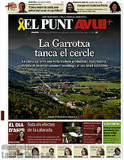 /El Punt