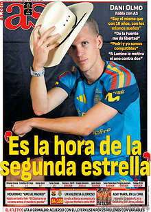 Periodico AS