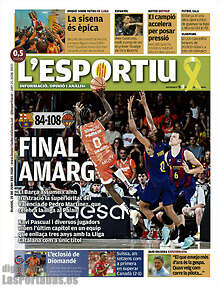 Periodico El9