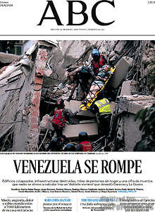 Periodico ABC