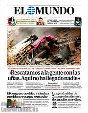 /El Mundo