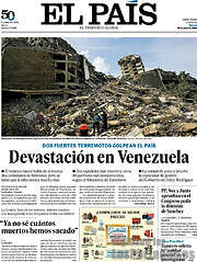 /El País