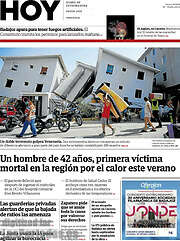 /Hoy