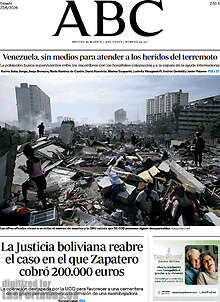 Periodico ABC