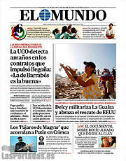 /El Mundo