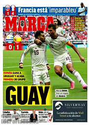 /Marca