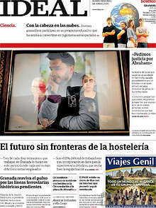 Periodico Ideal