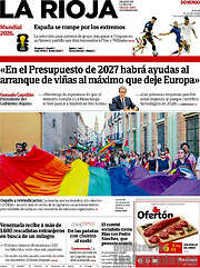 /La Rioja