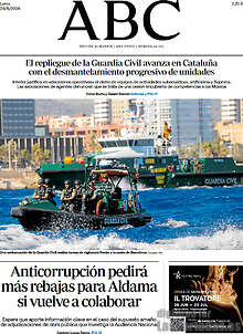 Periodico ABC