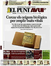 /El Punt