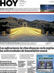 /Hoy