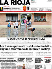 /La Rioja