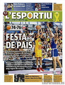 Periodico El9
