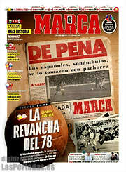 /Marca