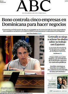 Periodico ABC