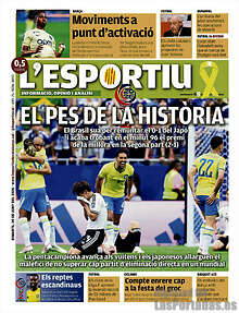 Periodico El9