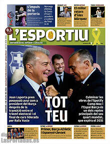Periodico El9