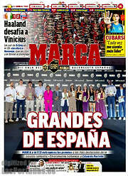 /Marca