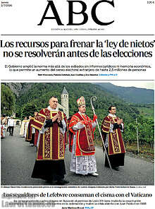 Periodico ABC