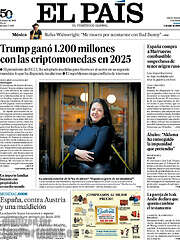 /El País