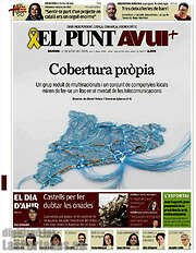 /El Punt