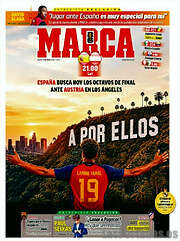 /Marca