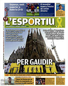 Periodico El9
